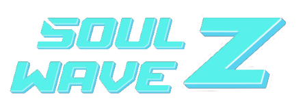 SoulWaveZ